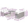 Miniatuurafbeelding van het product 16 van 17
