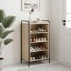 Miniatuurafbeelding van het product 2 van 8