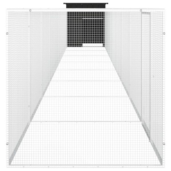 Productafbeelding 4 van 5