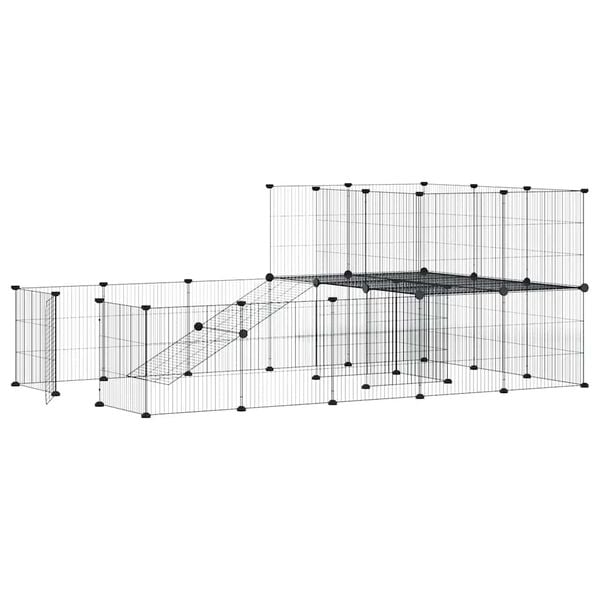 Productafbeelding 3 van 9