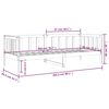 Miniatuurafbeelding van het product 11 van 11