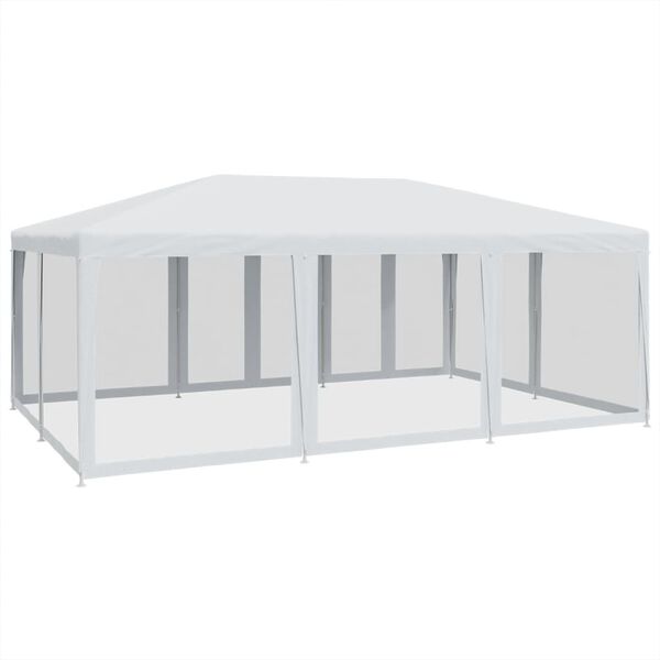 Productafbeelding 4 van 8