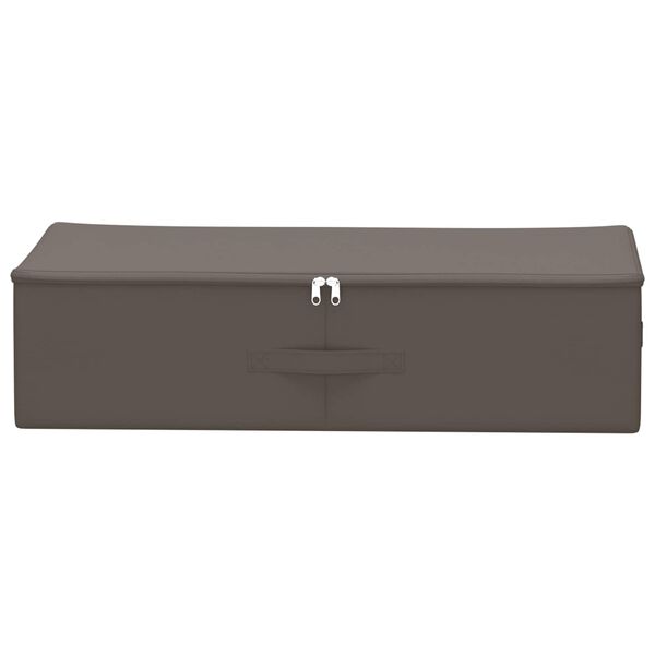 Productafbeelding 4 van 11