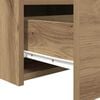 Miniatuurafbeelding van het product 11 van 16