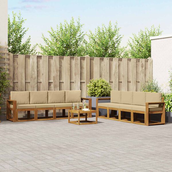 Productafbeelding 2 van 10