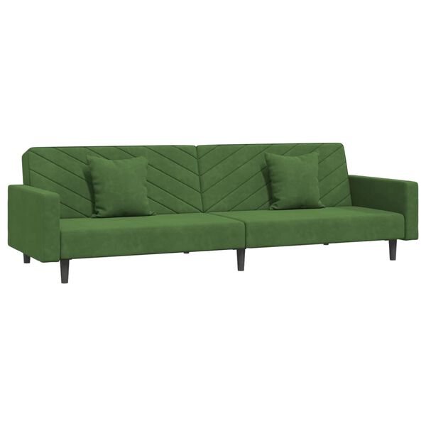 Productafbeelding 1 van 11
