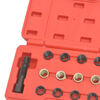 Miniatuurafbeelding van het product 5 van 6