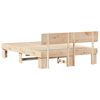 Miniatuurafbeelding van het product 7 van 10