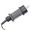 Miniatuurafbeelding van het product 5 van 9