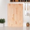 Miniatuurafbeelding van het product 2 van 8