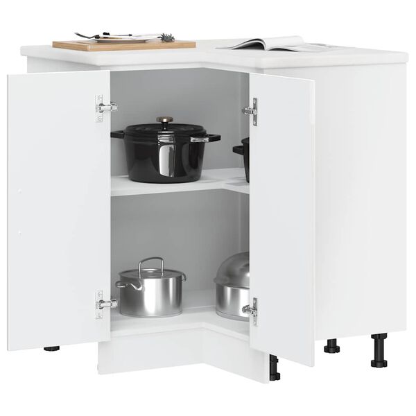 Productafbeelding 4 van 14