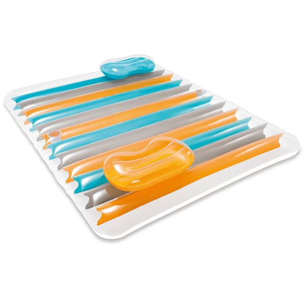 Intex Drijfmat Double Lounge 198x160 cm 56897EU