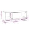 Miniatuurafbeelding van het product 8 van 8