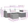 Miniatuurafbeelding van het product 3 van 15