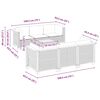 Miniatuurafbeelding van het product 8 van 12