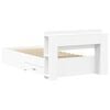 Miniatuurafbeelding van het product 5 van 9