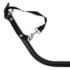 Miniatuurafbeelding van het product 10 van 12