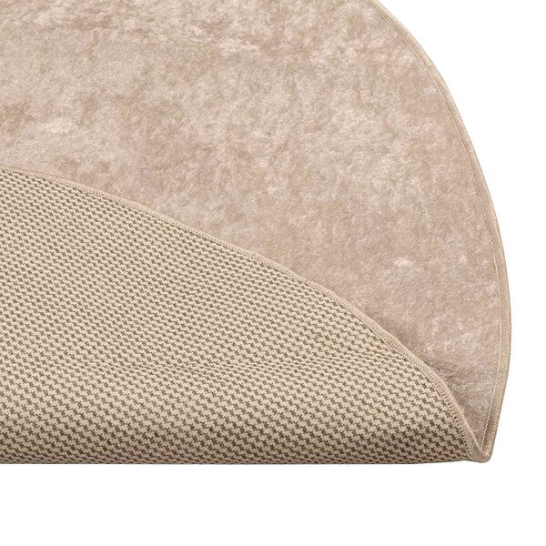 Productafbeelding 4 van 6