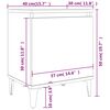Miniatuurafbeelding van het product 9 van 9