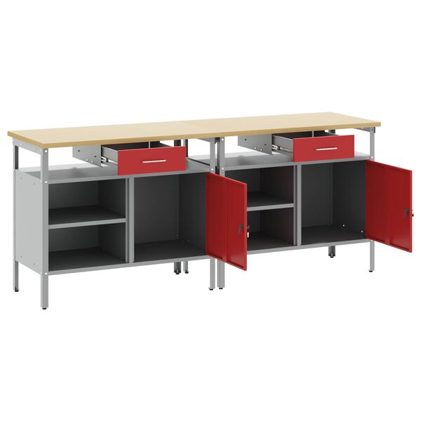 Productafbeelding 2 van 9