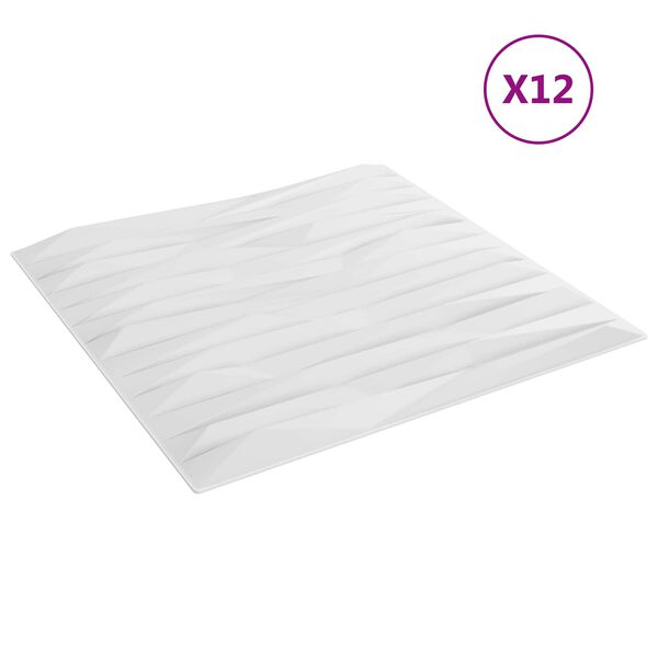 Productafbeelding 3 van 5