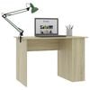 Miniatuurafbeelding van het product 3 van 6