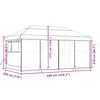 Miniatuurafbeelding van het product 10 van 10