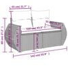 Miniatuurafbeelding van het product 9 van 13