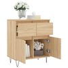 Miniatuurafbeelding van het product 4 van 12