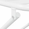 Miniatuurafbeelding van het product 10 van 15