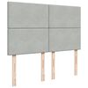 Miniatuurafbeelding van het product 7 van 14