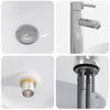 Miniatuurafbeelding van het product 8 van 12