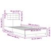 Miniatuurafbeelding van het product 9 van 9