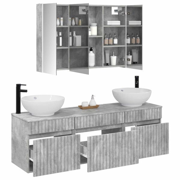 Productafbeelding 3 van 14