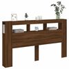 Miniatuurafbeelding van het product 12 van 15