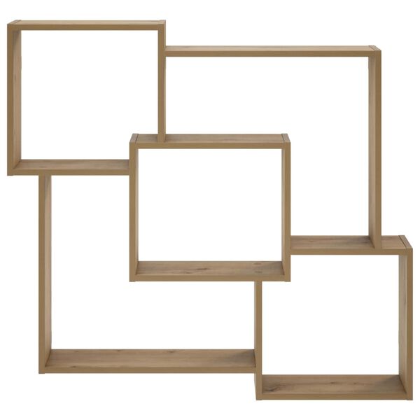 Productafbeelding 3 van 6