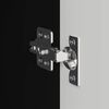 Miniatuurafbeelding van het product 11 van 15