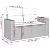 Miniatuurafbeelding van het product 11 van 11