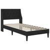 Miniatuurafbeelding van het product 3 van 9