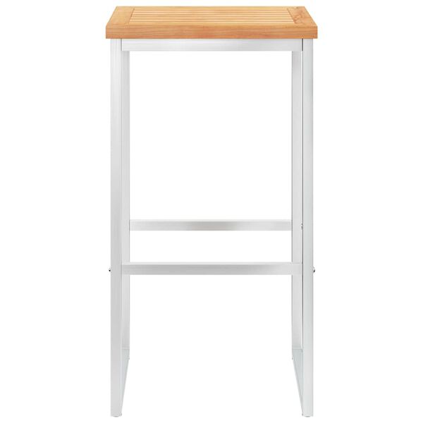 Productafbeelding 3 van 8