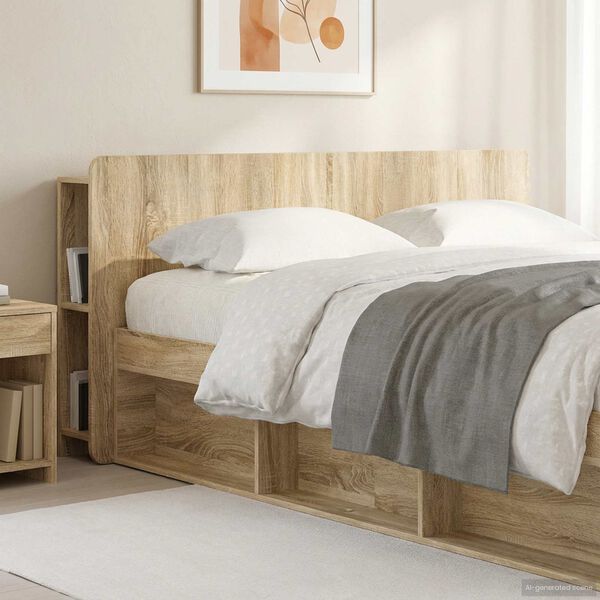 Productafbeelding 2 van 9