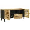 Miniatuurafbeelding van het product 3 van 9