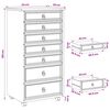 Miniatuurafbeelding van het product 9 van 9