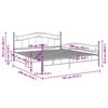 Miniatuurafbeelding van het product 8 van 8