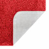 Miniatuurafbeelding van het product 4 van 8