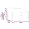 Miniatuurafbeelding van het product 7 van 7