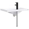 Miniatuurafbeelding van het product 6 van 9