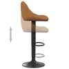 Miniatuurafbeelding van het product 7 van 8