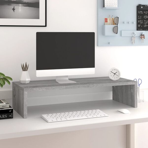 Productafbeelding 2 van 6