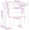 Miniatuurafbeelding van het product 6 van 7